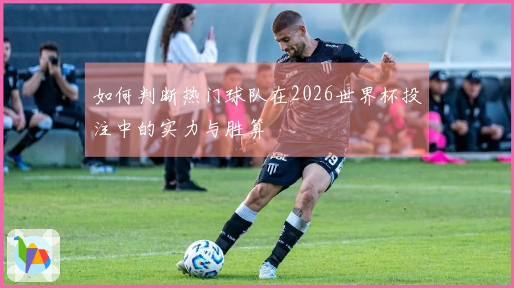 如何判断热门球队在2026世界杯投注中的实力与胜算